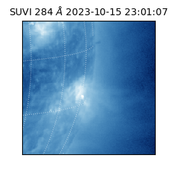 suvi - 2023-10-15T23:01:07.769000