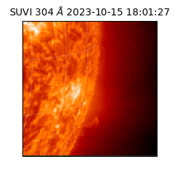 suvi - 2023-10-15T18:01:27.015000