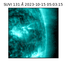 suvi - 2023-10-15T05:03:15.106000