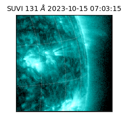 suvi - 2023-10-15T07:03:15.402000