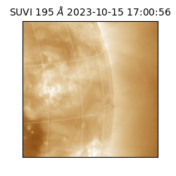 suvi - 2023-10-15T17:00:56.882000