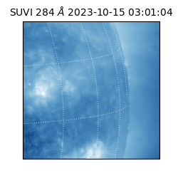 suvi - 2023-10-15T03:01:04.802000