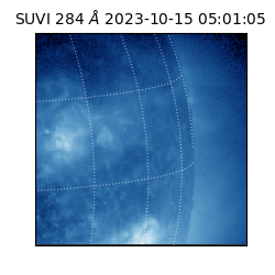 suvi - 2023-10-15T05:01:05.089000