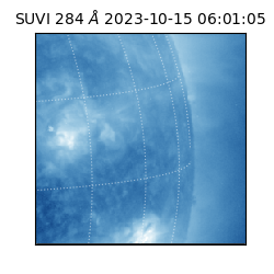 suvi - 2023-10-15T06:01:05.231000