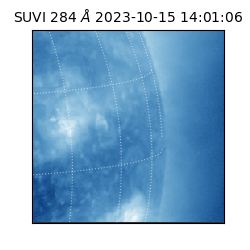 suvi - 2023-10-15T14:01:06.415000