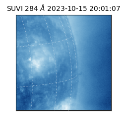 suvi - 2023-10-15T20:01:07.303000