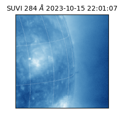 suvi - 2023-10-15T22:01:07.603000