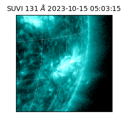 suvi - 2023-10-15T05:03:15.106000