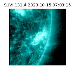 suvi - 2023-10-15T07:03:15.402000