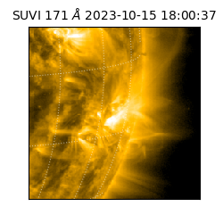 suvi - 2023-10-15T18:00:37.030000