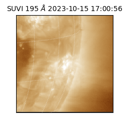 suvi - 2023-10-15T17:00:56.882000