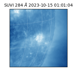 suvi - 2023-10-15T01:01:04.504000