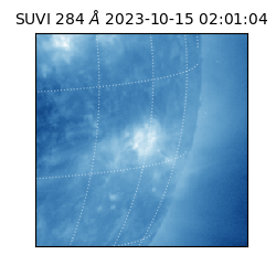 suvi - 2023-10-15T02:01:04.654000