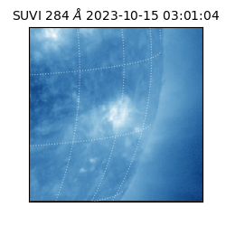 suvi - 2023-10-15T03:01:04.802000