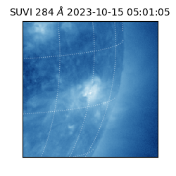 suvi - 2023-10-15T05:01:05.089000