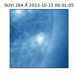 suvi - 2023-10-15T06:01:05.231000