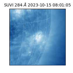 suvi - 2023-10-15T08:01:05.527000