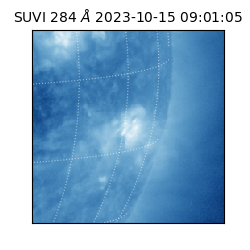 suvi - 2023-10-15T09:01:05.675000