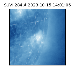 suvi - 2023-10-15T14:01:06.415000