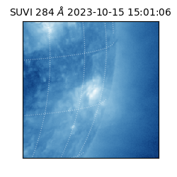 suvi - 2023-10-15T15:01:06.569000