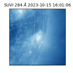 suvi - 2023-10-15T16:01:06.709000