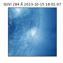 suvi - 2023-10-15T18:01:07.007000