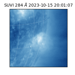 suvi - 2023-10-15T20:01:07.303000