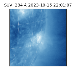 suvi - 2023-10-15T22:01:07.603000