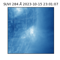 suvi - 2023-10-15T23:01:07.769000