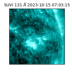 suvi - 2023-10-15T07:03:15.402000