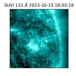 suvi - 2023-10-15T16:03:16.732000