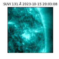 suvi - 2023-10-15T20:03:08.535000