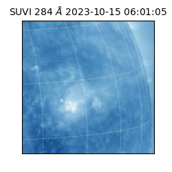 suvi - 2023-10-15T06:01:05.231000