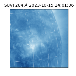 suvi - 2023-10-15T14:01:06.415000