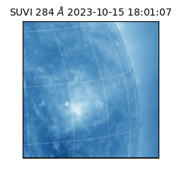 suvi - 2023-10-15T18:01:07.007000