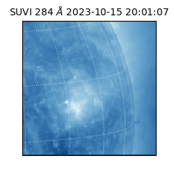 suvi - 2023-10-15T20:01:07.303000