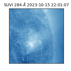 suvi - 2023-10-15T22:01:07.603000