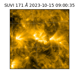 suvi - 2023-10-15T09:00:35.700000