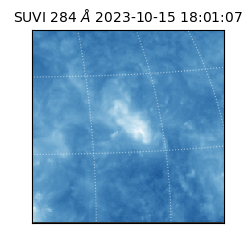 suvi - 2023-10-15T18:01:07.007000