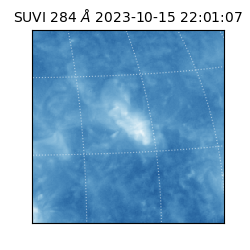 suvi - 2023-10-15T22:01:07.603000