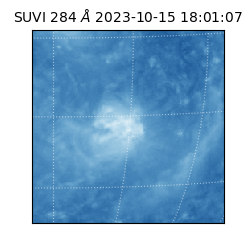 suvi - 2023-10-15T18:01:07.007000