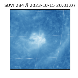 suvi - 2023-10-15T20:01:07.303000