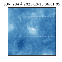 suvi - 2023-10-15T06:01:05.231000