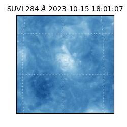 suvi - 2023-10-15T18:01:07.007000