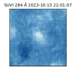 suvi - 2023-10-15T22:01:07.603000