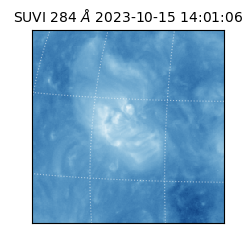 suvi - 2023-10-15T14:01:06.415000