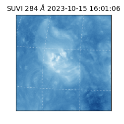 suvi - 2023-10-15T16:01:06.709000