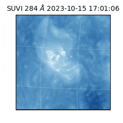 suvi - 2023-10-15T17:01:06.857000