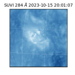 suvi - 2023-10-15T20:01:07.303000