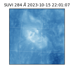 suvi - 2023-10-15T22:01:07.603000